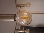 Wifi lamp, Ophalen, Led-lamp, Minder dan 30 watt, E27 (groot)