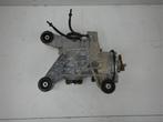 Differentieel achter Seat Ateca (22733847), Ophalen, Gebruikt