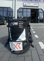 Core XR7 10m, Watersport en Boten, Kitesurfen, Core, 10 m², Geen board, Ophalen of Verzenden