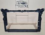 Voorfront VW VOLKSWAGEN POLO 2G FRONT 2G0805588AF ORGINEEL, Ophalen of Verzenden, Herkomst onderdeel bekend, Gebruikt, Bumper