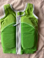 Drijfpakje Maat S - Max 15 kg, Gebruikt, Jongen of Meisje, Overige maten, Ophalen of Verzenden