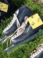 Arrow schaats maat 41, Sport en Fitness, Schaatsen, Ophalen, Gebruikt, Noren, Overige merken