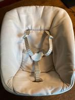 Stokke Newborn set  voor Kinderstoel, Gebruikt
