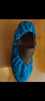 Nesto's Schoenhoes - Waterdicht - Schoenovertrek -Overschoen, Ophalen of Verzenden, Nieuw, Schoenen, Overige merken