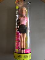 barbie fashion fever 2004, Verzamelen, Poppen, Verzenden, Nieuw, Fashion Doll