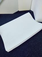 Baby omkleedkussen, Kinderen en Baby's, Babywiegjes en Ledikanten, Ophalen, Gebruikt, Ledikant