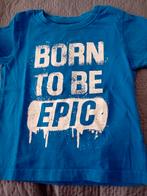 T shirt. Maat 92. Primark., Kinderen en Baby's, Kinderkleding | Maat 92, Ophalen of Verzenden, Zo goed als nieuw, Shirt of Longsleeve