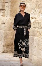 Gevraagd; rok Shoeby, Kleding | Dames, Rokken, Verzenden, Zo goed als nieuw, Maat 46/48 (XL) of groter, Onder de knie