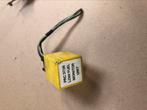 Land Rover Lightweight laag brandstof nivo relais 24 volt, Ophalen of Verzenden