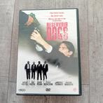 Reservoir dogs, Vanaf 12 jaar, Ophalen of Verzenden, Zo goed als nieuw, Actie