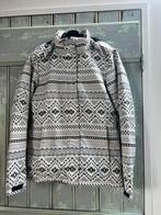 Ski jas en/of ski broek Icepeak / Falcon, Ophalen of Verzenden, Zo goed als nieuw, Maat 36 (S), Jack