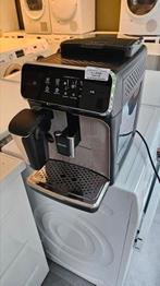 Philips Latte Go EP2231 - Volautomatische Espressomachine, Witgoed en Apparatuur, Koffiezetapparaten, Afneembaar waterreservoir