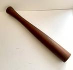 Peteer Dienes pepermolen 50 cm, Antiek en Kunst, Antiek | Keukenbenodigdheden, Ophalen of Verzenden