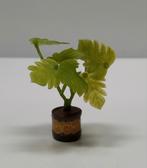 Lundby plant,Kijk, Kies en Koop!, Verzamelen, Poppenhuizen en Toebehoren, Manon.1977@live.nl, Gebruikt, Gebruiksvoorwerp, Ophalen of Verzenden