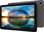 AIWA TAB-1102 Tablet - 64 GB - 10,1 inch NIEUW, Cd's en Dvd's, Dvd's | Filmhuis, Overige gebieden, Alle leeftijden, Ophalen of Verzenden