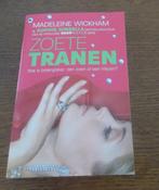 Zoete tranen / Madeleine Wickham, Ophalen, Zo goed als nieuw, Madeleine Wickham