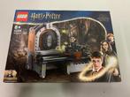 Lego Harry Potter 40598 nieuw in doos, Gringotts Vault, Nieuw, Ophalen of Verzenden