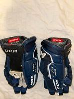 CCM Handschoenen 12"/30cm FT4 Pro, Sport en Fitness, IJshockey, Ophalen of Verzenden, Gebruikt, Kleding