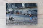 Little People In The City - The Street Art of Slinkachu, Ophalen, Zo goed als nieuw