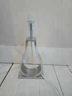 Ikea Klabb lamp (standaard), Huis en Inrichting, Ophalen of Verzenden