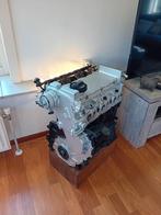 Vr6 golf lamp vw volkswagen, Ophalen, Zo goed als nieuw