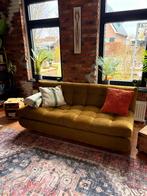 loods 5 bank, Huis en Inrichting, Banken | Bankstellen, Ophalen, 150 tot 200 cm, 75 tot 100 cm, Rechte bank