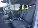 Opel Crossland 1.2 Turbo Elegance 2e eigenaar | Automaat | C, Auto's, Opel, 12 maanden, Gebruikt, 1199 cc, Bedrijf
