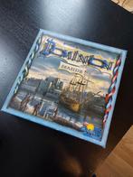Dominion: Seaside - Uitbreiding, Hobby en Vrije tijd, Gezelschapsspellen | Bordspellen, Een of twee spelers, Verzenden, Zo goed als nieuw