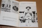 Bandieten. E.J. Hobshawm. Studie banditisme., Ophalen of Verzenden, Gelezen, Europa