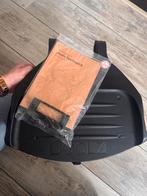 Joolz Meerijdplankje - Zo goed als nieuw!, Ophalen of Verzenden, Zo goed als nieuw, Kinderwagen, Overige merken