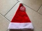 Kerstmuts nieuw, Ophalen of Verzenden, Nieuw