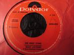 single vinyl THE MAGIC LANTERNS – One Night Stand (1970-GER), Verzenden, Gebruikt, Pop