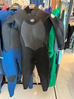 Dames wetsuits van Ripcurl en Mystic, Watersport en Boten, Watersportkleding, Nieuw, Wetsuit, Ophalen of Verzenden, Dame