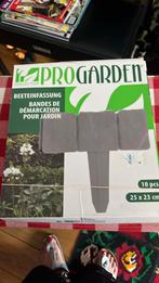 Borderrand, Ophalen of Verzenden, Nieuw, Beton, Minder dan 100 cm