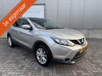 Nissan Qashqai 1.2 Premier Edition 2014 / Camera / Keyless /, Voorwielaandrijving, Euro 5, Gebruikt, 4 cilinders