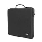 UDG U8411BL Creator NI Maschine+/Jam/MK2/MK3 Hardcase zwart, ., Nieuw, ., .