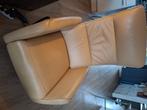 Relax Fauteuil, Huis en Inrichting, Fauteuils, Ophalen, Zo goed als nieuw, 50 tot 75 cm, Eigentijds