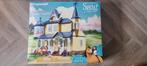Playmobil Spirit 9475, Kinderen en Baby's, Speelgoed | Playmobil, Ophalen of Verzenden, Nieuw
