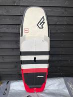 Fanatic Sky foilboard Sup / Wingfoil 6’4 96L, Watersport en Boten, Wingsurfen, Ophalen, Gebruikt, Wingsurf-board