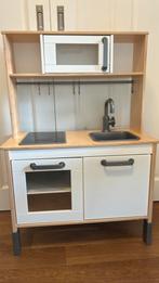 IKEA kinder keuken, Ophalen, Zo goed als nieuw