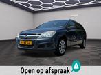 Opel Astra Wagon 1.6 Cosmo, Voorwielaandrijving, 15 km/l, 4 cilinders, 116 pk