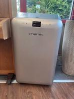 2 AIRCO'S TE KOOP, Ophalen, Koelen en Ontvochtigen, Minder dan 60 m³, Timer