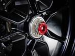 Evotech beschermerset Ducati Hypermotard 950, 950 SP/ RVE, Motoren, Onderdelen | Ducati, Ophalen of Verzenden, Gebruikt