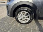 Kia Stonic 1.0 T-GDi MHEV DynamicLine | Uit voorraad leverba, Voorwielaandrijving, Euro 6, Bedrijf, Handgeschakeld