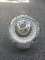 Vintage Kosta Boda olielamp, jaren '60., Ophalen of Verzenden