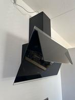 Falmec afzuigkap wand model, Witgoed en Apparatuur, Afzuigkappen, Ophalen, Wandschouwkap, 800 m³ per uur of meer, Zo goed als nieuw