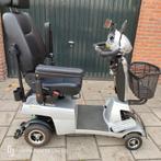 Quingo Vitesse 2, Ophalen, Zo goed als nieuw