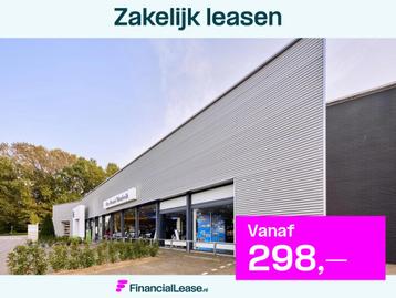 Volkswagen T-Roc 1.0 TSI Style 110 PK | Navigatie | Airco |  beschikbaar voor biedingen
