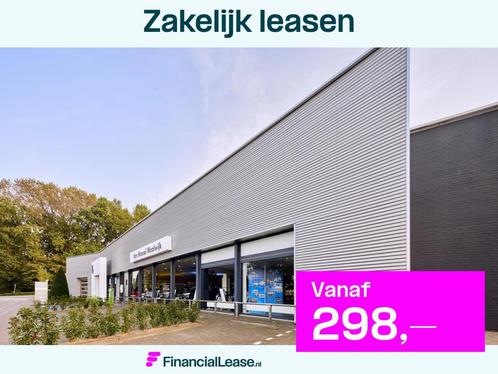 Volkswagen T-Roc 1.0 TSI Style 110 PK | Navigatie | Airco |, Auto's, Volkswagen, Bedrijf, Lease, Financial lease, T-Roc, ABS, Achteruitrijcamera