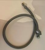 Wasmachine Waterslot AEG - ongebruikt, Ophalen of Verzenden, Nieuw